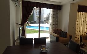 Belek Golf Residence 2